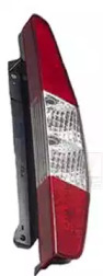 VAN WEZEL 1636931 -